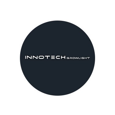 Prodotti Innotech Lighting